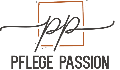 Autopflege Passion – Wahre Fahrzeugpflege Logo